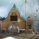 Illustration for article titled Gorgeous Old Movie Theaters That Have Fallen Into Ruin